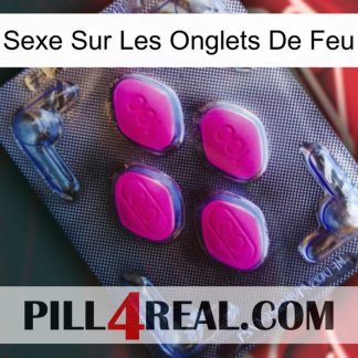 Sex On Fire Tabs 02